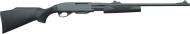 Remington 7600 Synthetic Pump 308 Winchester 22" 4+1 Synthetic Stk Blued 5151 