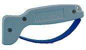 Accusharp 001 Accusharp Sharpener Tool  Tungsten Carbide Blade Plastic