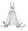 Leatherman 830038 New Wave Multi-Tool Stainless Blades/Tools Blade SS