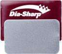 DMT D3F Diasharp 3" Credit Card Sharpener Stone Fine Diamond w/Case