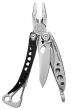 Leatherman 831078 FreeStyle Multi-Tool 420 Stainless Clip Point Blade Zytel