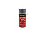 Outers Nitro Solvent 2 OZ