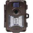 Bushnell 119327C BX-80 Trail Cam Brown case NightVision with Field Scan Clam pack