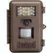 Bushnell 119415 Trophycam Viewer