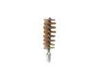 Outers 270C Bronze Rifle Brush