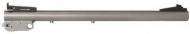 Thompson Center Arms 4203 Contender Barrel .223 Remington Stainless Steel