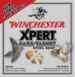 Winchester 20G 2.75" 3/4 #6STL GT