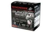 Winchester 12G 2.75" #2 Shot Blindside