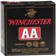 Winchester 12 Gauge 2.75" 2-3/4 1-1/8 #9 AA