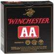 Winchester 20G 2.75" 2-1/2 7/8 #8 AA