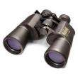 Bushnell Legacy Binocular 12-1225