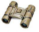 Tasco 165BCRD Essentials Binocular