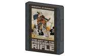 Magpul Art Of Precision Rifle 5 DVDs
