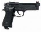 Daisy 617X Dual Ammo Pistol