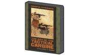 Magpul Art Of Tactical Carbine Volume 2 2ND Edition 4 DVD