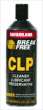 Break-Free CLP410 CLP Lubricant Lubricant 4 oz