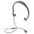 Bushnell*367410 XM Antenna Headphones Compatible with 364000 GPS units Black