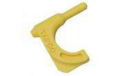 Tapco I/F Chamber Safety Tool 6PK