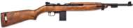 Citadel M1 Carbine .22 10RD Wood Stock CIR22MIW 