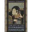 MagPul Art of Dynamics Handgun 4 DVD