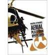 MagPul Aerial Platform Operations DVD