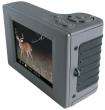Moultrie MFHVWRSD Game Spy Handheld Digital Picture Viewer TFT LCD Screen 4 AAA