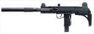 Walther Uzi Rifle .22LR 10 rounds 579030010 