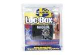 Mossberg Lox-Box Gun Lock 