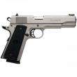Para Expert Stainless 45 Automatic Colt Pistol (ACP) 5" 8+1 Polymer Grips 