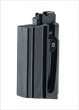 Walther Mag 22LR 10Rd M4/16 22LR 576-600