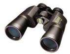 Bushnell Legacy Binocular 12-0150