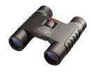 Tasco Sierra Binocular TS1025D 