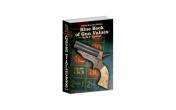 Blue Book of Gun Values 34th Edition