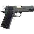 Para Expert Commander 45 Automatic Colt Pistol (ACP) 5" 8+1 Polymer Grips Black