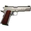 Para Elite Standard 45 Automatic Colt Pistol (ACP) 5" 8+1 Cocobolo Grips Stainl
