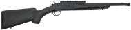Advanced Armament Rifle H&R 300 AAC 102602 