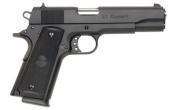 Para  Expert 14.45 45 Automatic Colt Pistol (ACP) 5" 14+1 Polymer Grips Black Fi