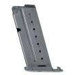 Walther Magazine for PPS .40 S&W 5 rounds 2796554 
