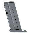 Walther Magazine for PPS 9mm 6 rounds 2796562 