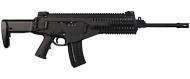 Beretta ARX160 ARX160 Rifle Semi-Auto 22 Long Rifle 16" 30+1 Folding Stk Blk