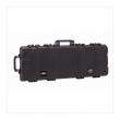 Boyt H51 Double Rifle Case with Wheels