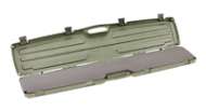 Plano 10-10562 SE Sgl Rifle/Shtgn Cs