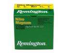 Remington 20G 3" MAX 1-1/4 #5 Shot Turkey Load