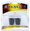 Taser 37215 Cartridge for C2