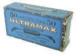 Ultramax .41 Long Colt 200GR RNFP