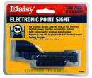 Daisy Electronic Point Sight