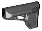 MagPul ACS Carbine Stock Mil-Spec Black