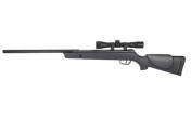 Gamo Big Cat 1250 .177 Rifle