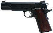 Colt XSE Government Lightweight 45 ACP 5" 8+1 Rosewood Grip Blued 
