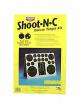 Birchwood Casey Deluxe Shoot-N-C Kit